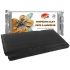 Sandtastik® Air Dry Modeling Clay - 2.2 lb (1 kg)
